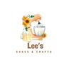 lees_cake