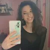 marycavallo02