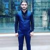 suleymanov....041