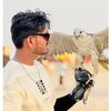 rn_khan07