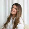 La Reina de la Manifestación ✨