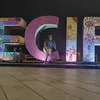 vera.santana_