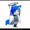 nine_and_puppet