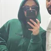 emadam818