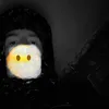troyaa_2