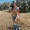 ashleymayberry3