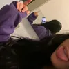 cmk_baby