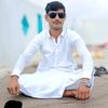 sharimasti1