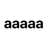 aaaaa Developer