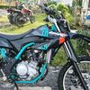 yusuf_hrd