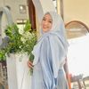 laaiffah