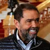 Totó Parente