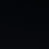 tounsyaa.78