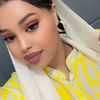 anula.faisall