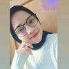 firdaanggarriza