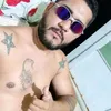 moacirfreire