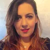 naniarealrosa