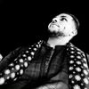 salah_abo_elsear