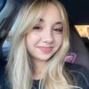 maddygraacee
