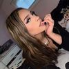 mishayla.marie