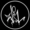 wil_110bpm
