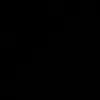 desativado_12358