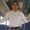 abumasoom8