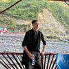 sudais.khan.0.11