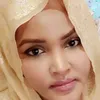 Shukri Fiican