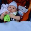 cristhian_macias29