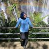 ratih_dama