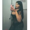 princessaaa.xo