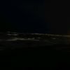 hazem_behairy