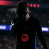 edit_jt1