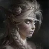 _greta_freya_