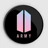 amira_princess95