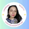 Locaxlasofertas