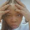 ms_smoker