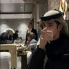m_fyp