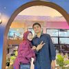 rinalestarishop
