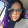savage_azz_honey