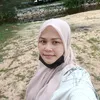 kak_tie_cowayy