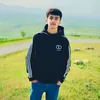 mahamad_omer7