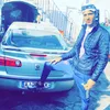 habib.yz