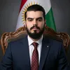 mhamad.nawzaad