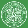 granitecitybhoy