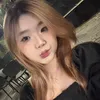 dquynh2501