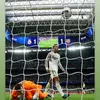 tamerelapute_45