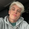 xxxlilyjoy