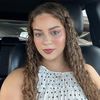 angie_.jimenez